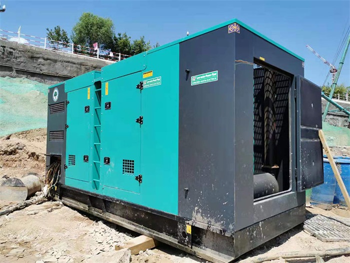 無錫大型發(fā)電機租賃_宜興柴油發(fā)電機出租_江陰發(fā)電機出租