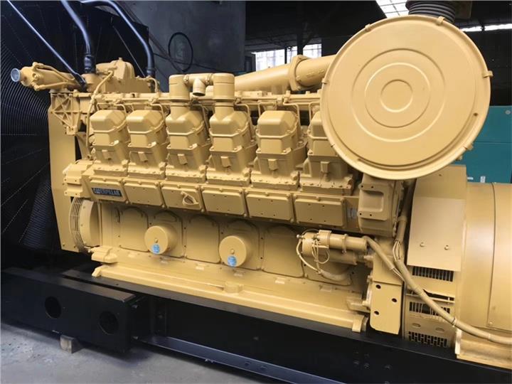 常州發(fā)電機出租租賃武進新北金壇大中型發(fā)電機租賃公司價格工廠限電租用1000KW發(fā)電機組