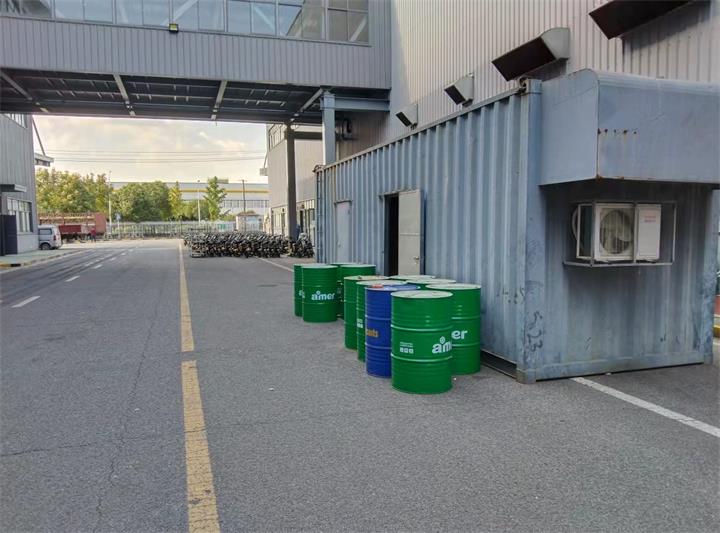 常州發(fā)電機出租租賃武進新北金壇大中型發(fā)電機租賃公司價格工廠限電租用1000KW發(fā)電機組