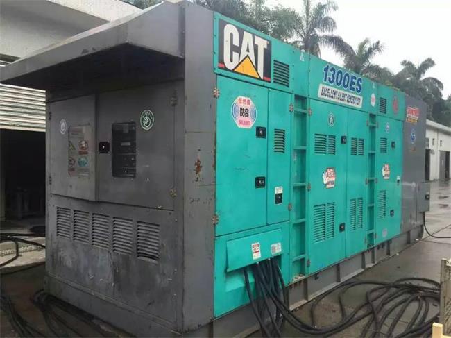 南京及周邊地區(qū)發(fā)電機(jī)租賃服務(wù)，多臺(tái)柴油發(fā)電機(jī)高效出租，全力保障企業(yè)生產(chǎn)線不間斷供電