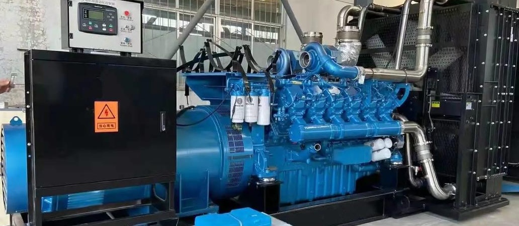 蕪湖可靠發(fā)電機(jī)出租，工廠大型柴油發(fā)電機(jī)組高效一站式租賃服務(wù)